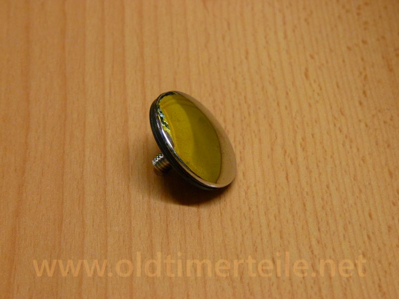 Blind screw