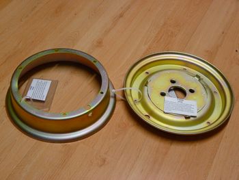 Rim