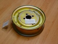 Rim – image 2