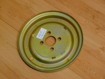 Rim
