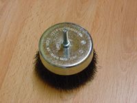 Scrubber – image 2
