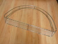Innenreling – Bild 1