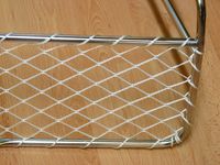 Innenreling – Bild 4