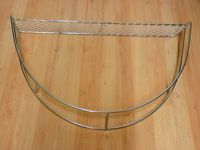 Innenreling – Bild 6