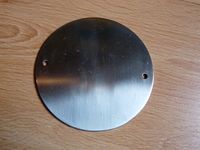 Placa – imagen 2