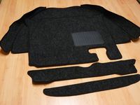 Innenausstattung – Bild 4