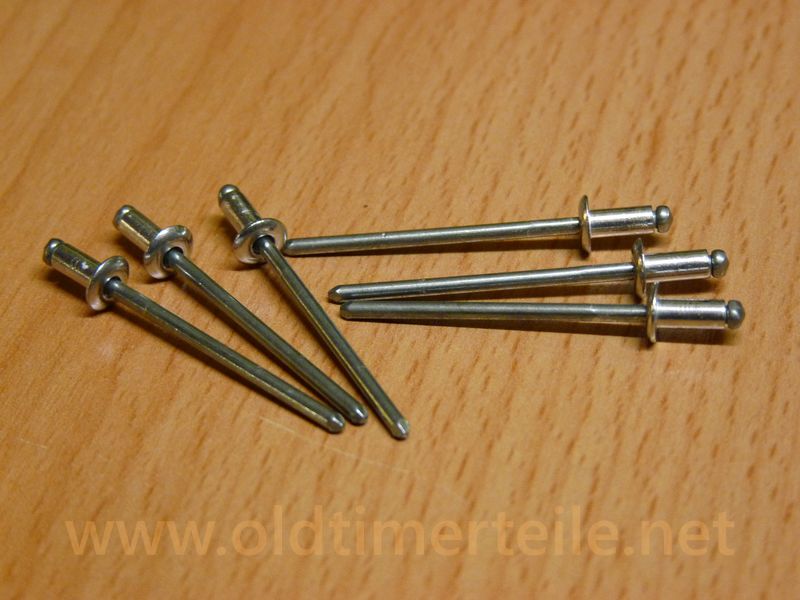 Rivet