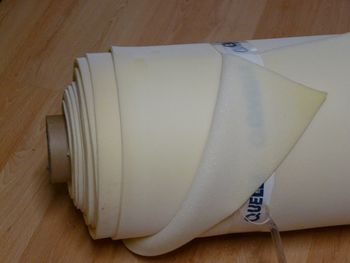 Foam