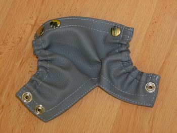 cuff