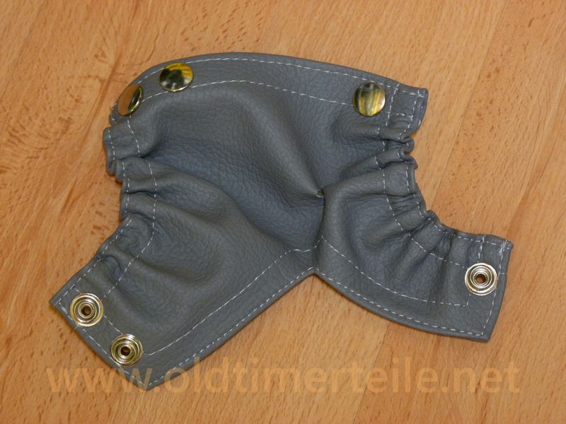cuff