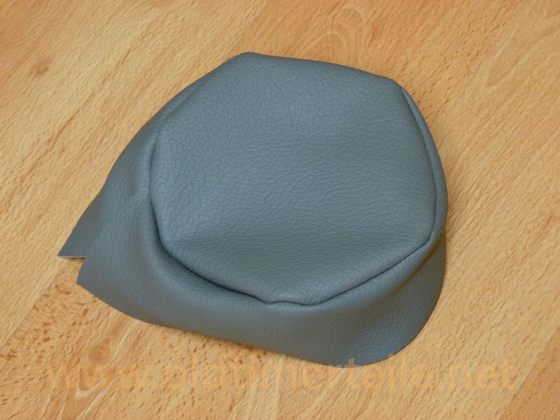 cuff