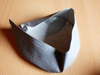 Piezas de manguitos – imagen 2