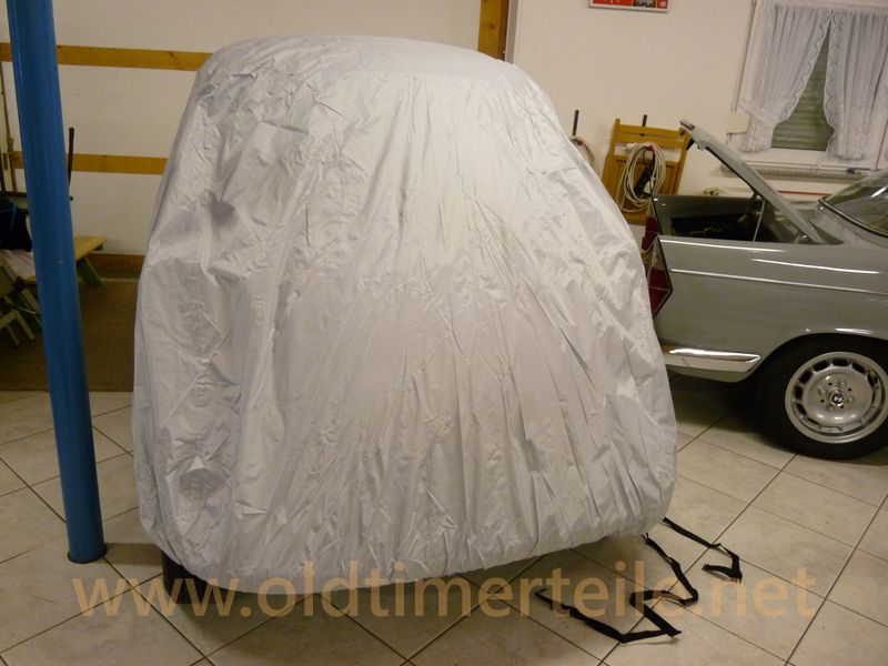 car coat