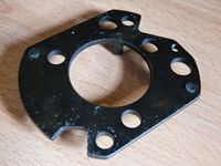 Placa base – imagen 2