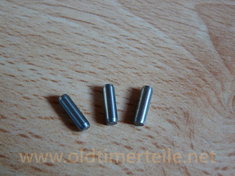 bolt