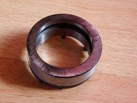 ring – image 2