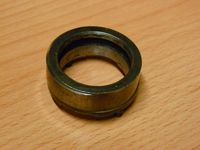 ring – image 2