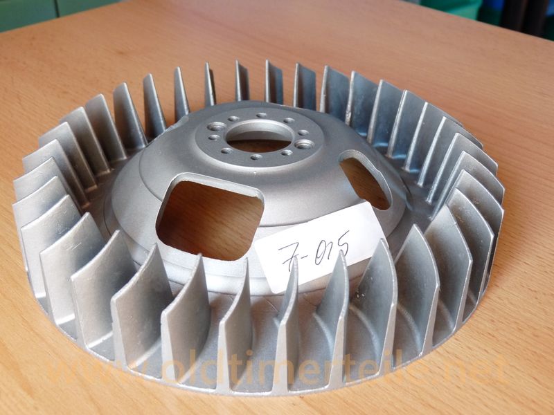 Ventilador