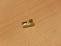 Zündleitungshülse – imagen 5