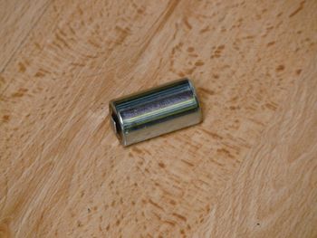 Condenser