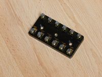 Caja de fusibles – imagen 4