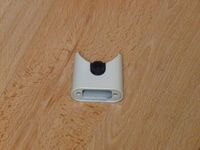 Halteböckchen – Bild 4