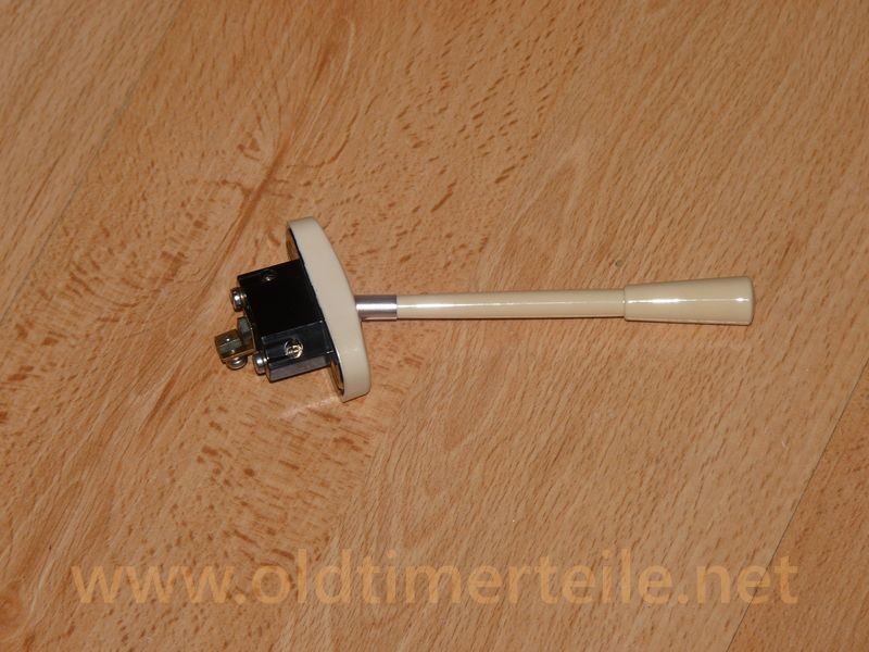 Dim light switch