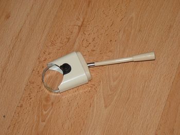 Abblendschalter