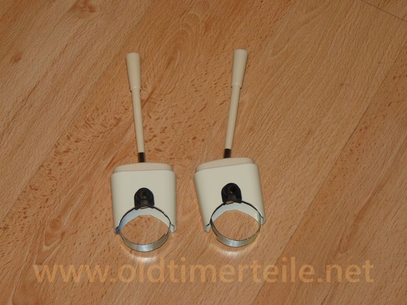 Dim light and Indicator switch