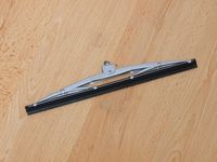 Wischerblatt – Bild 2