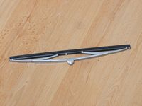 Windshield wiper blade – image 2