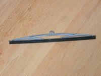 Windshield wiper blade – image 3