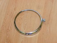 Chromring – Bild 5