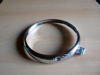 Chromring – Bild 1