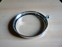 Chromring – Bild 2