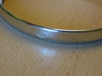 Chromring – Bild 3