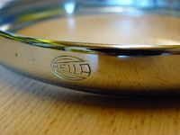 Chromring – Bild 4