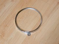 Chromring – Bild 1
