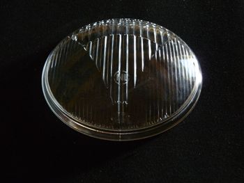 Difusor