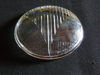 Difusor