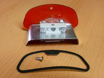 Stoplichtglas