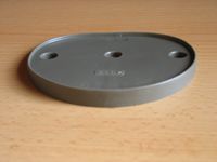 Rubber gasket – image 2
