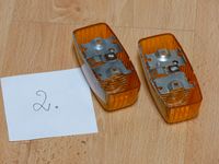 indicator – image 4