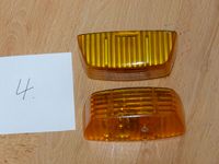 indicator – image 7