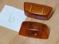 indicator – image 11