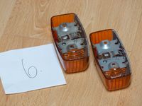 indicator – image 12
