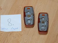 indicator – image 16