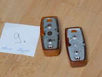 indicator – image 18