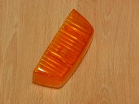 Blinkerglas – Bild 3