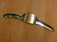 dovetail – image 2